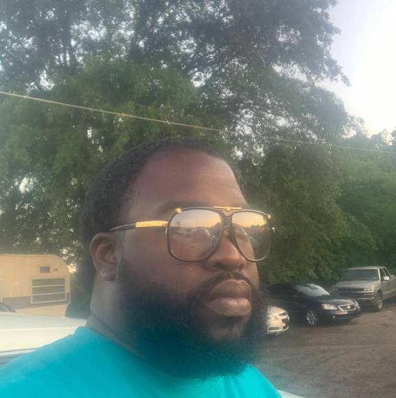 johnlee52